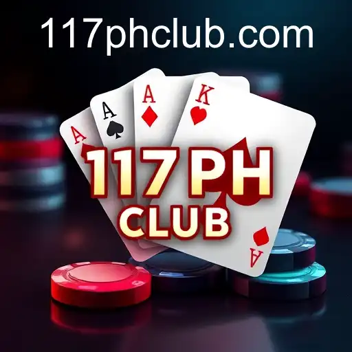 Exploring the World of Card Games with 117PH CLUB