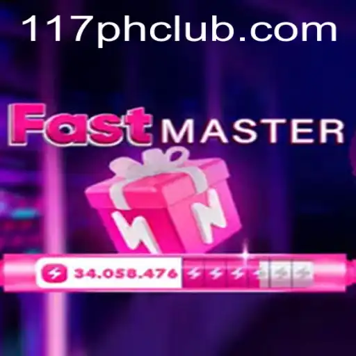 Explore the Thrilling World of FastMaster and the 117PH CLUB