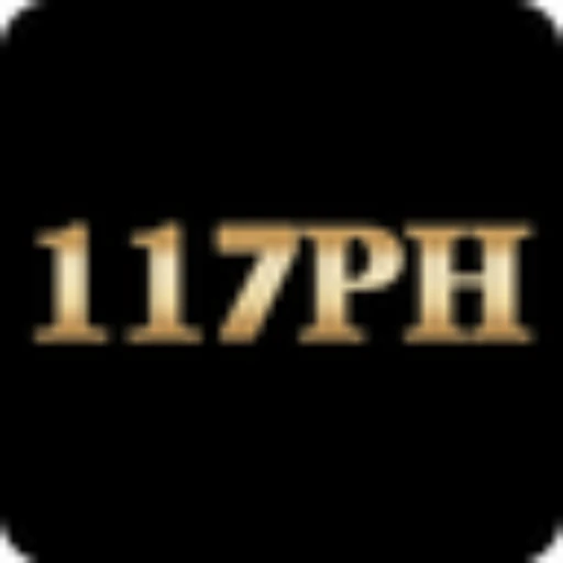 117PH CLUB | News Center