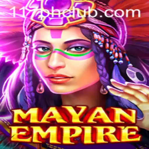 The Exciting World of MayanEmpire: Navigating the 117PH CLUB