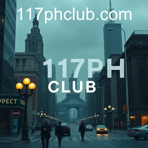 The Allure and Influence of Monopolies in Modern Economy