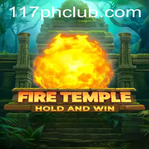 Exploring the Enigmatic World of FireTemple and the Secretive 117PH CLUB