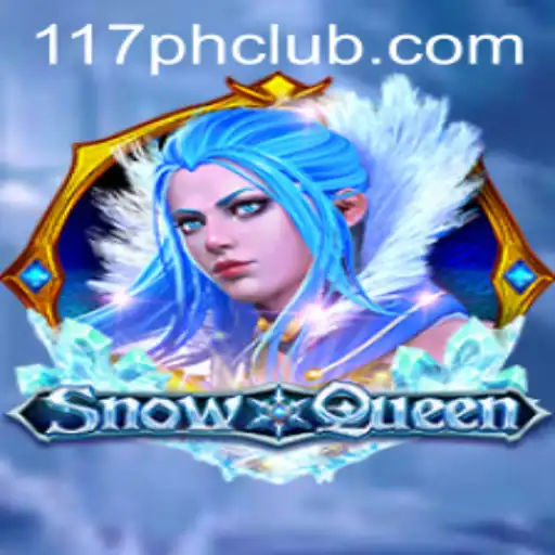 Discover the Enchanting World of SnowQueen and the 117PH CLUB