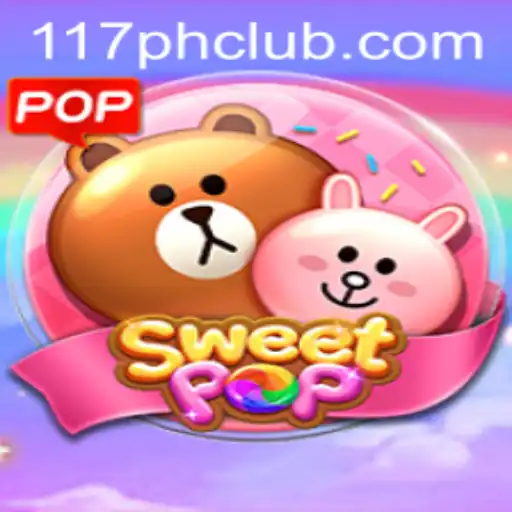 SweetPOP: Dive into the World of Burst Puzzles and the Enthralling 117PH CLUB