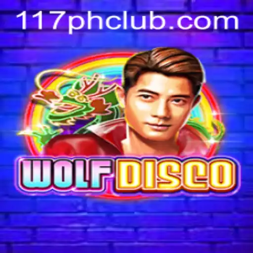 Discover the Thrilling World of WolfDisco: The 117PH CLUB Experience