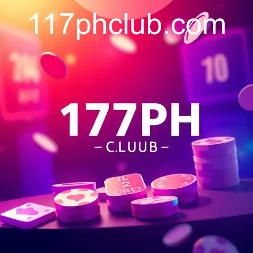 Understanding Responsible Gambling: A Deep Dive into 117PH CLUB